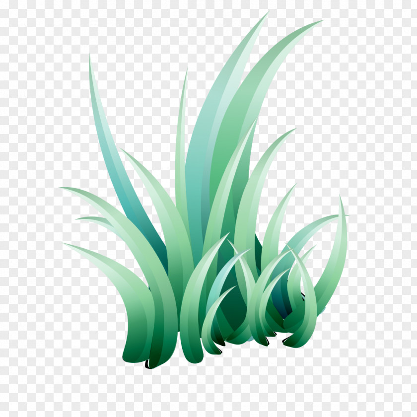 Grass Pattern Marks Clip Art PNG