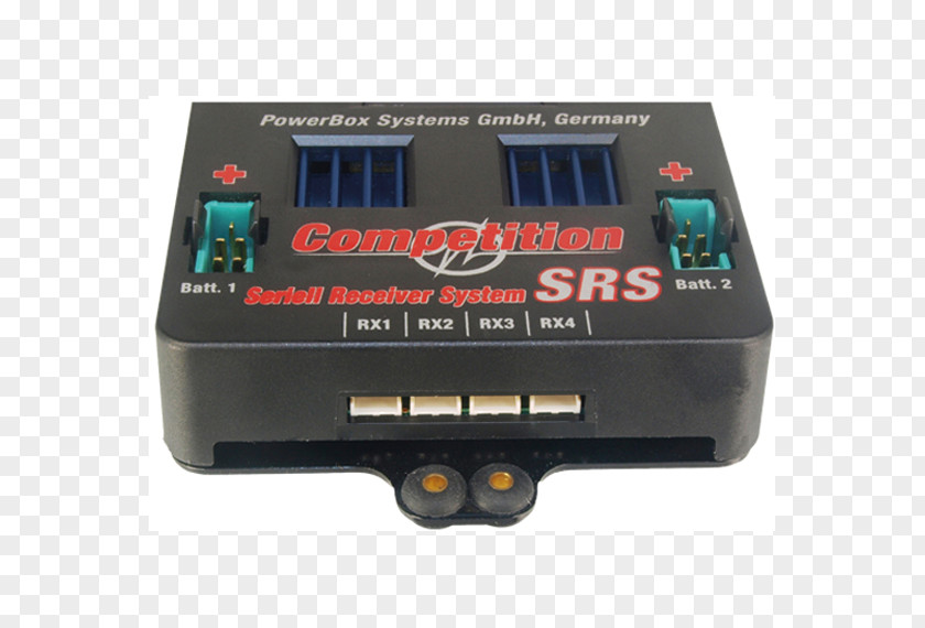 Gung Power Converters Electronics Jonathan Electronic Musical Instruments Modulation PNG