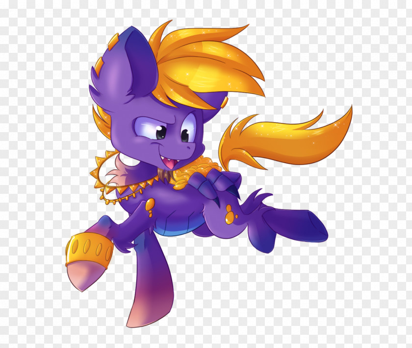 Horse Tamatoa Pony Art Drawing PNG