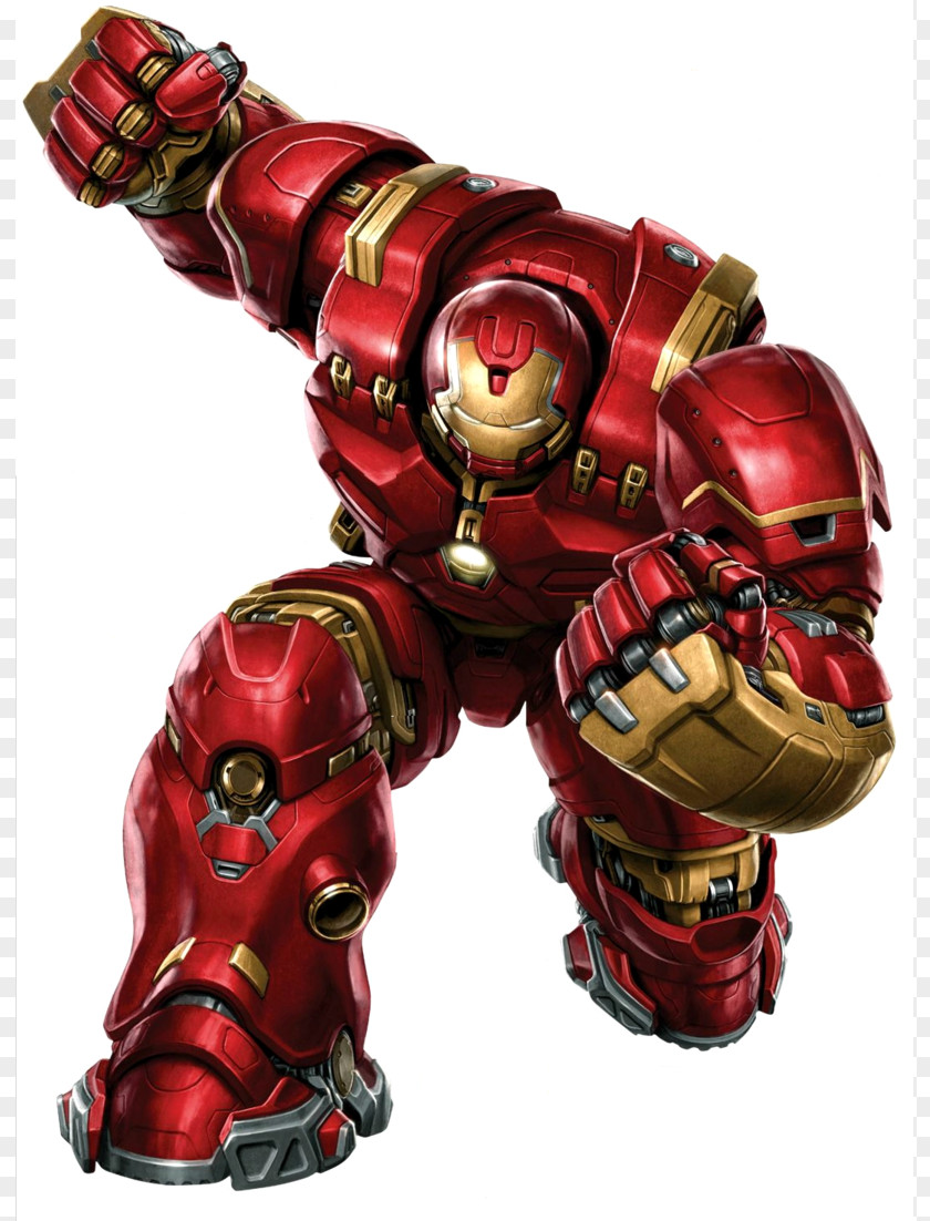 Iron Hulk Man Vision War Machine Ultron PNG