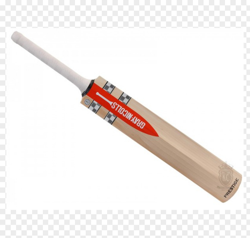 Junior 6 Baseball BatsCricket Gray-Nicolls Cricket Bats Gray Nicolls Classic Select Bat PNG