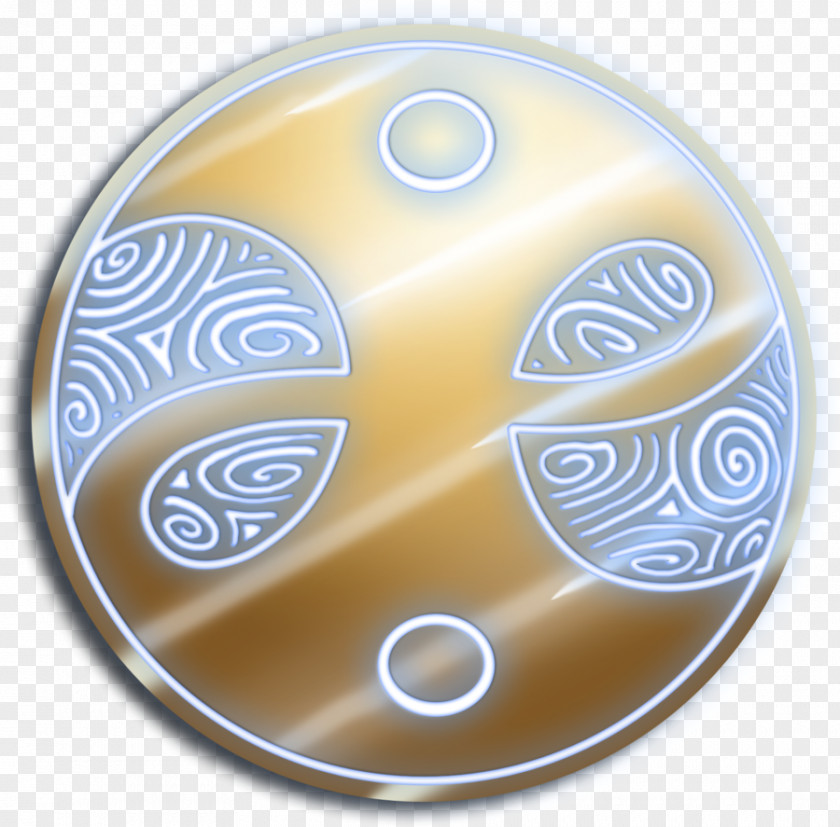 Key Pad Symbles Fable III Heroes Fable: The Lost Chapters Symbol PNG