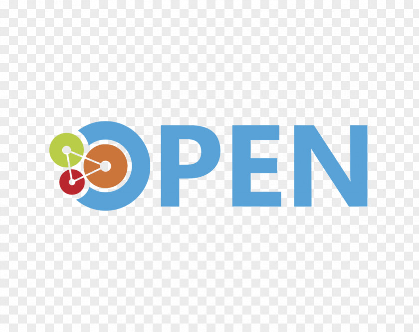 Label Open Access Knowledge Foundation Data Company PNG