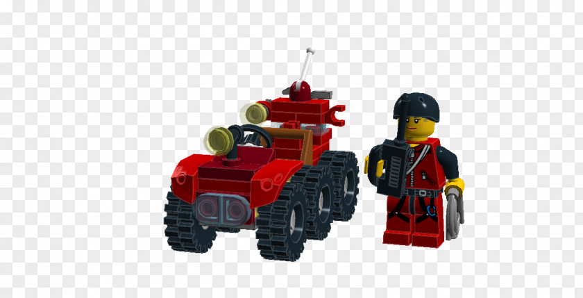 LEGO Ambulance Rescue Lego Ideas The Group Logo Minifigure PNG