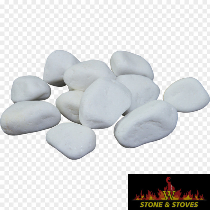 Lesní VůněDecorative Stones Bio Fireplace Biokominek Ethanol Fuel Palivo KRATKI Pro BIO Krby 1 L PNG
