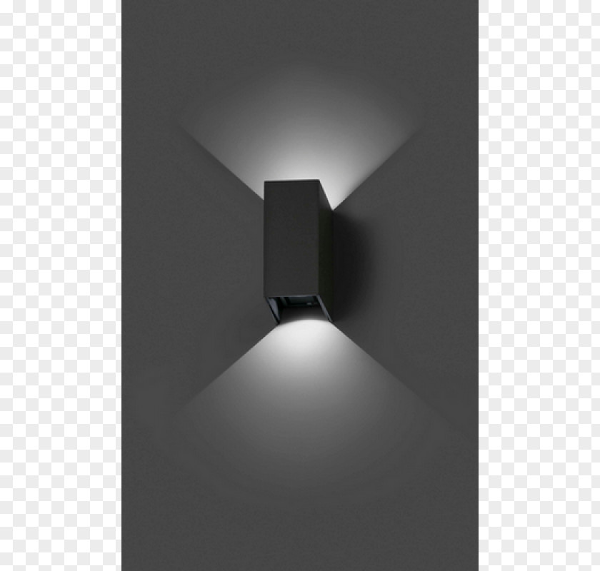 Light Fixture Lighting Lamp Light-emitting Diode PNG