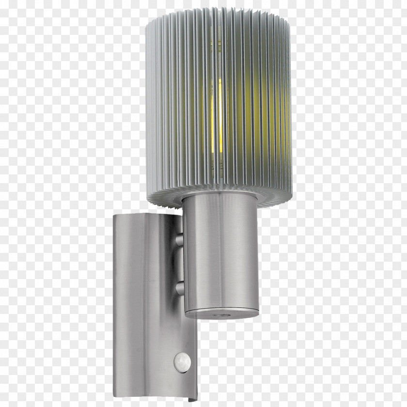 Light Sconce EGLO PNG