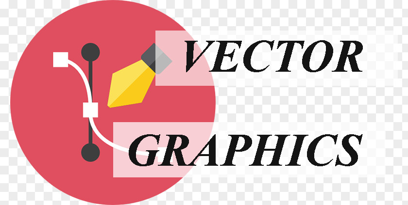 Logo Vector Graphics Editor Clip Art PNG