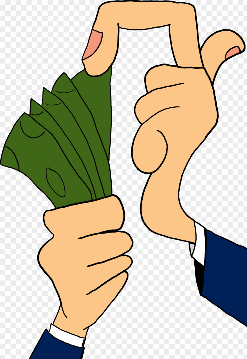 Mad Money Cliparts Animation Cartoon Clip Art PNG