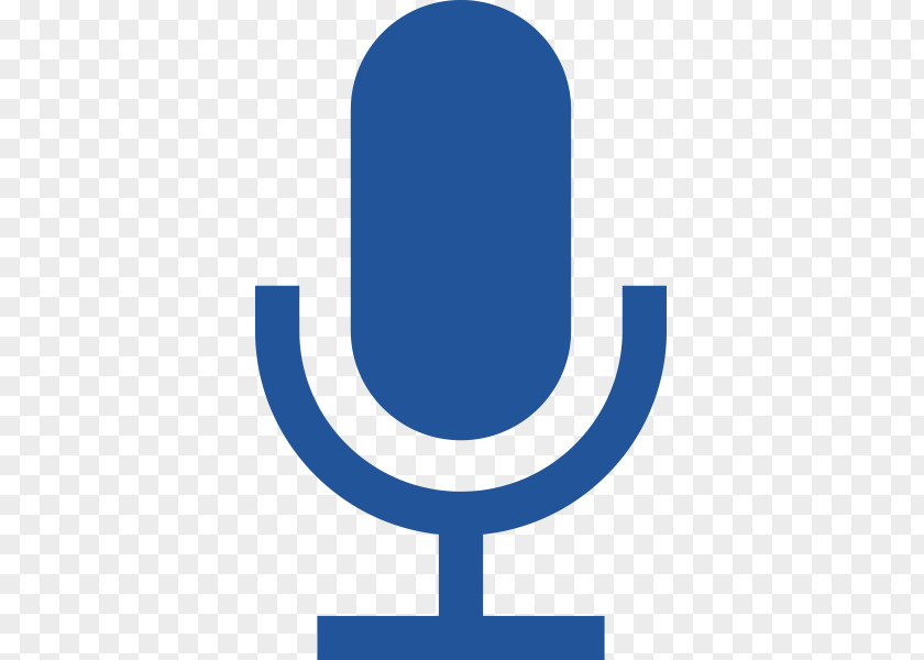 Microphone Video HTTP Cookie Documentation Web Browser PNG