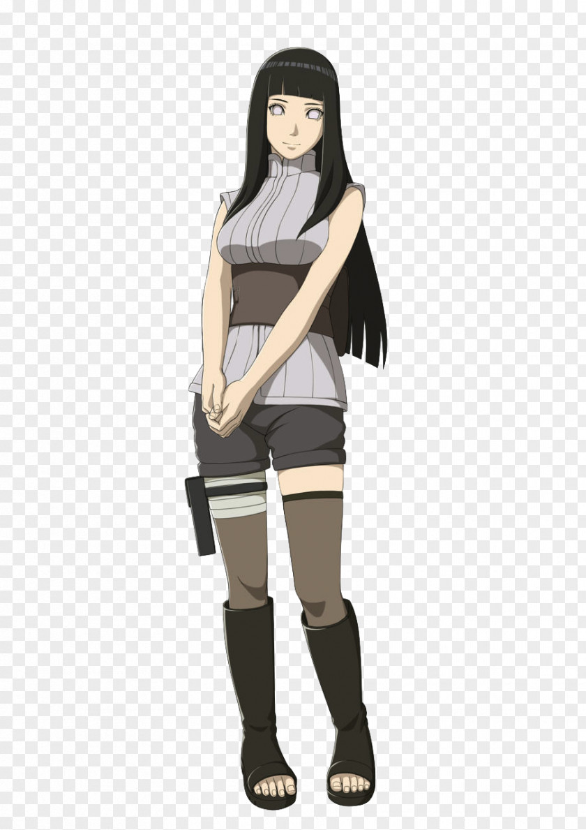 Naruto Hinata Hyuga Sakura Haruno Uzumaki Sasuke Uchiha Naruto: Ultimate Ninja Storm PNG