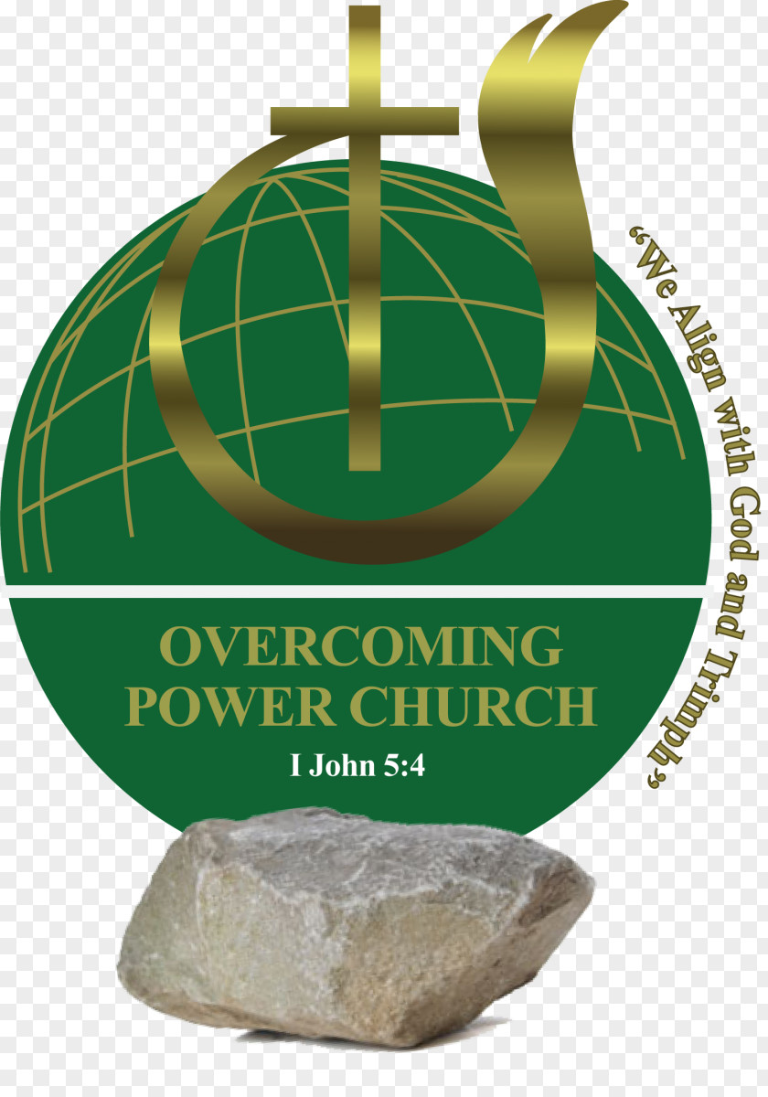 Overcome Overcoming Power Church Pastor Preacher Overcomer The Place PNG
