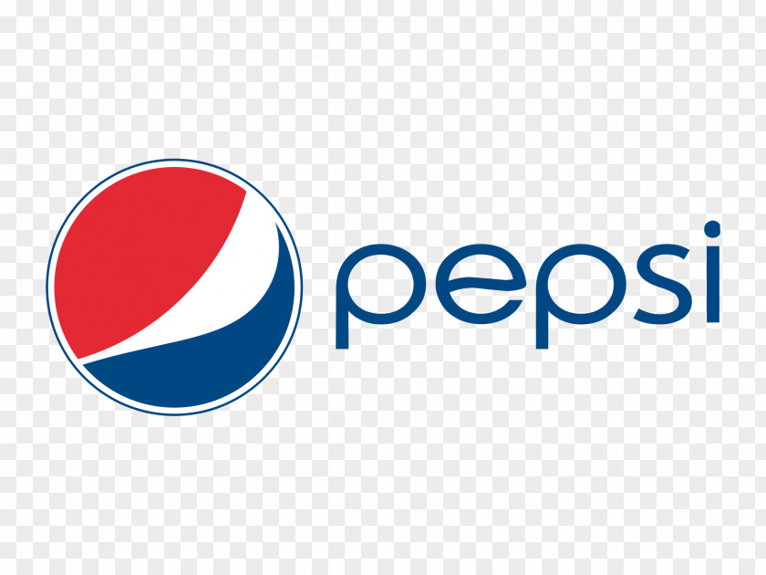 Pepsi Logo Fizzy Drinks Coca-Cola Gillette La Crosse PNG