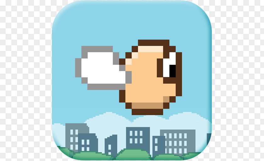 Pipe Flappy Bird Minecraft: Pocket Edition Story Mode Maps For Minecraft PE Android Application Package PNG