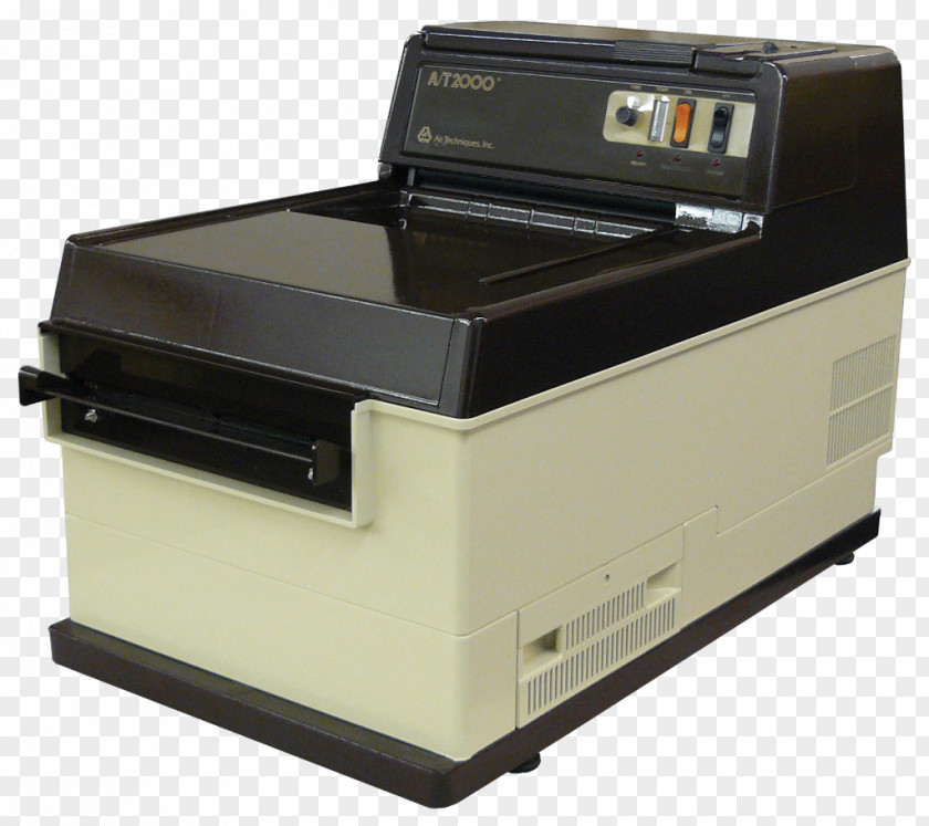 Printer Inkjet Printing PNG