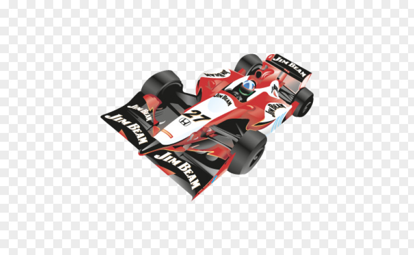 Race Car Auto Racing Formula One PNG