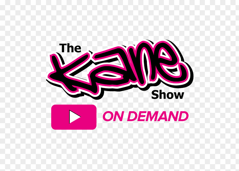 Radio The Kane Show Replay Channel Personality Jingle Ball Tour 2016 PNG