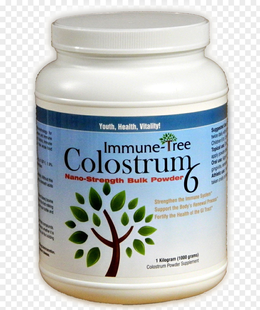 Shampoo Bottles 23 0 1 Colostrum Capsule Tablet Immune System Antibody PNG