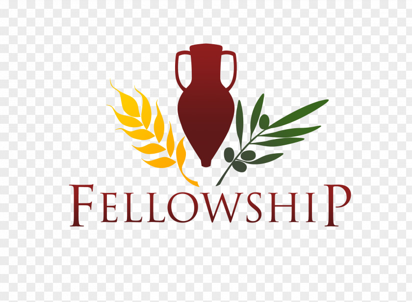 Steward Fellowship Church Allin Congregational Sermon United Of Christ Service PNG