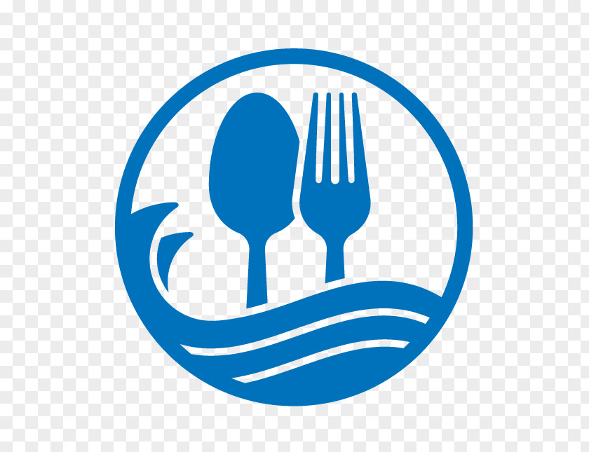 Surfrider Foundation Restaurant Ocean Jersey Shore Cafe PNG