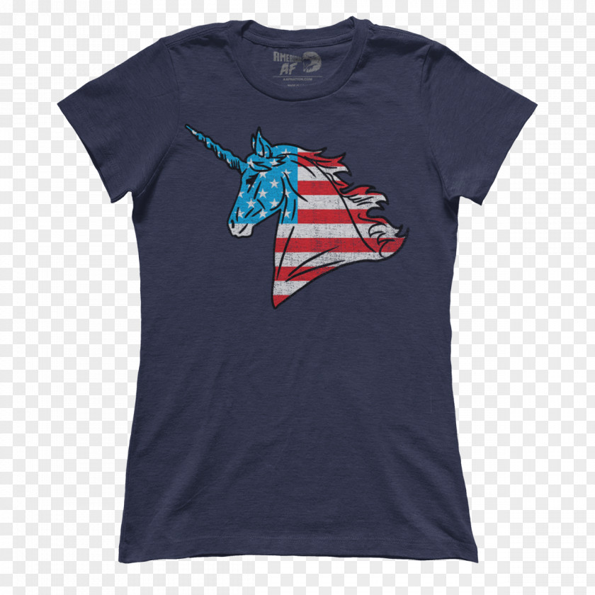 T-shirt Hoodie American Eagle Outfitters Under Armour PNG