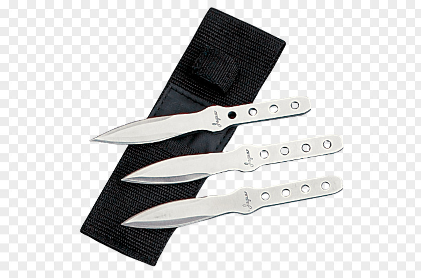 Throwing Knife Weapon Dagger PNG
