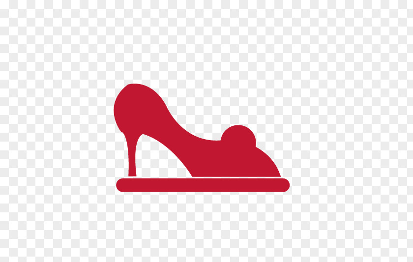 Timed Test Clip Art Logo High-heeled Shoe Product Design PNG