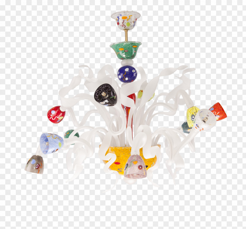 Toy Table-glass PNG