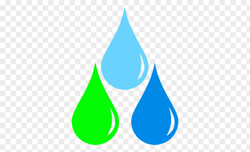 Water Conservation Keyword Research Clip Art PNG