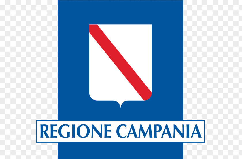 Wk 2018 Regional Council Of Campania Regions Italy Giunta Regionale PNG