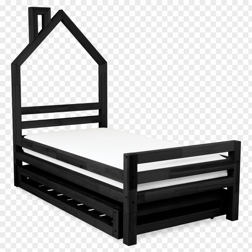 Wood Bed Cots Furniture Favi.cz Room PNG
