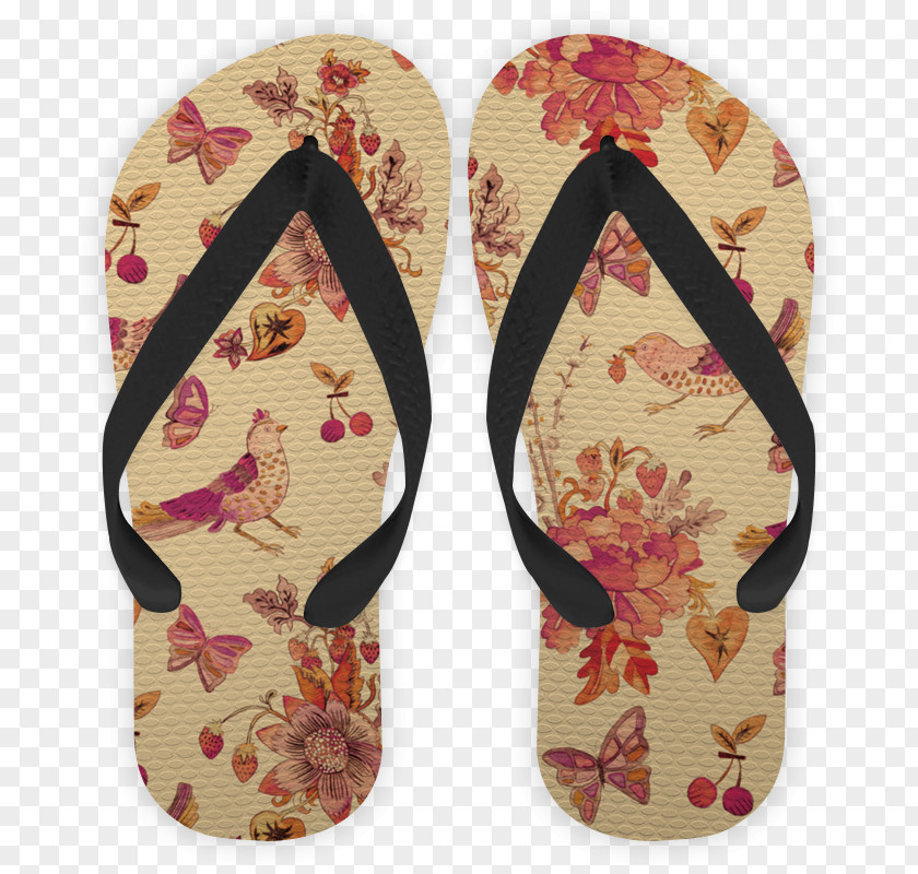 Amelie Hermione Granger Flip-flops Harry Potter Ron Weasley Family PNG