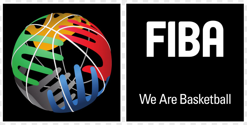 Basketball 2019 FIBA World Cup 2014 Nigeria National Team 2023 PNG