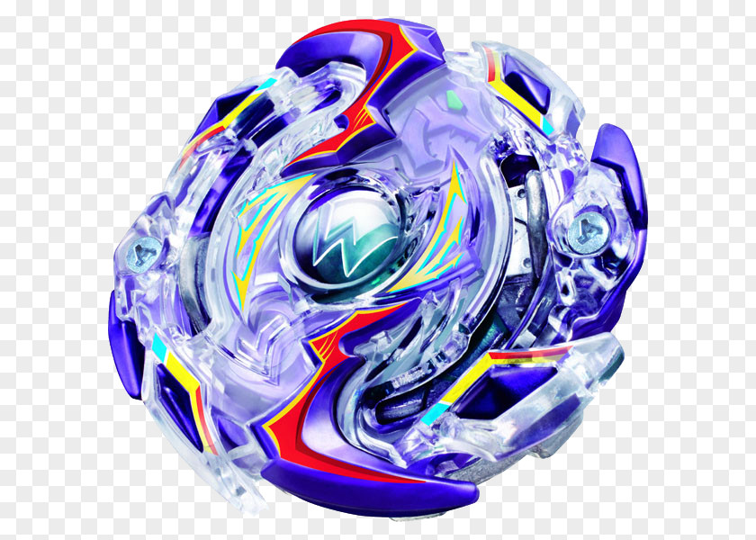 Bay Blade Burst Beyblade Wyvern Spinning Tops Tomy Toy PNG