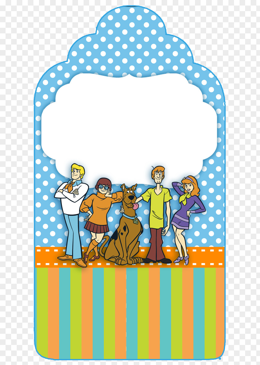 Birthday Party Idea Sticker PNG