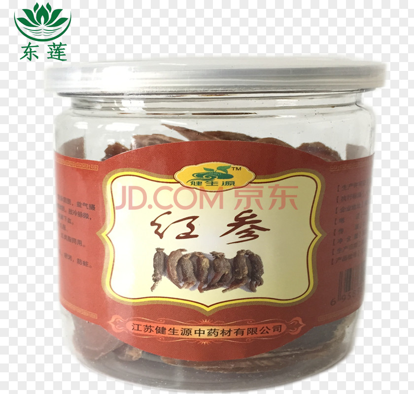 Caca Chutney Flavor PNG