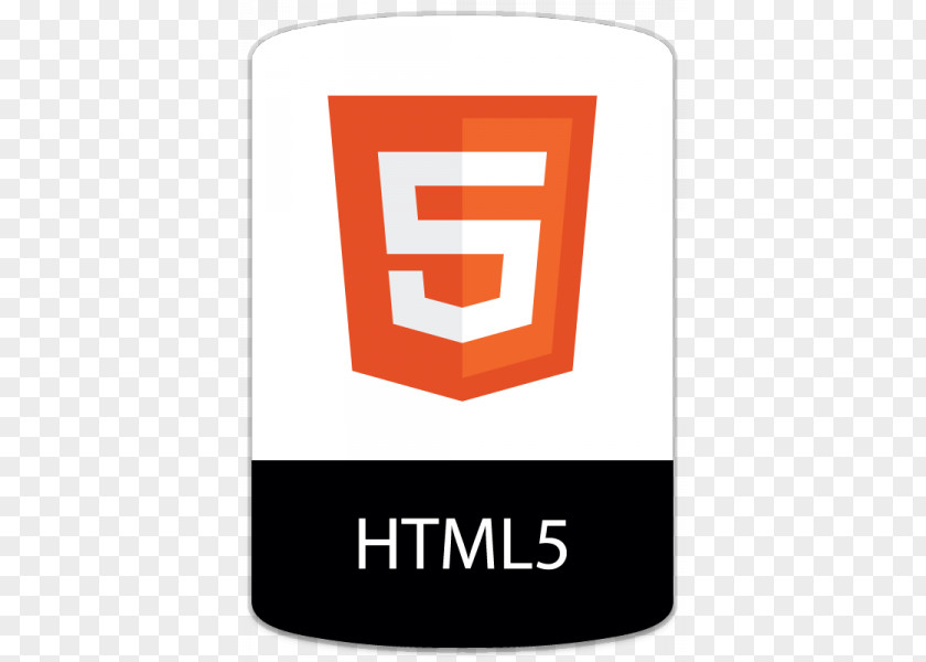 Car Stickers Web Development Responsive Design HTML Google AdWords SFA Technologies PNG