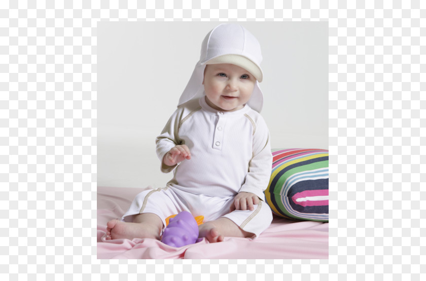 Child Sun Protective Clothing Ultraviolet Solhatt White PNG