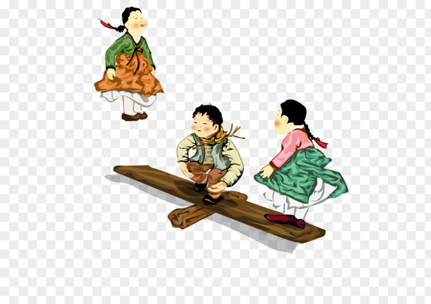 Childs Neolttwigi Illustration Image PNG