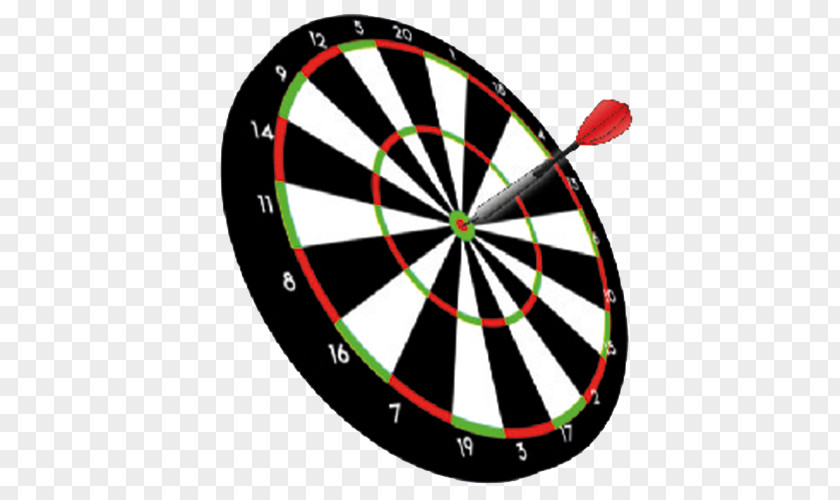 Darts PDC World Championship Professional Bullseye Game PNG