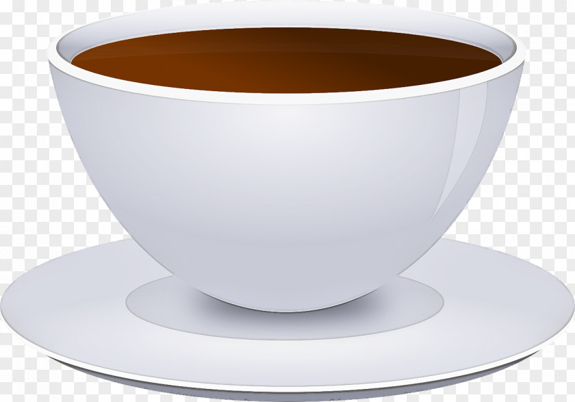 Drink Coffee Cup PNG