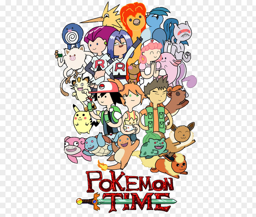 Finn The Human Marceline Vampire Queen Pokémon Yellow Mystery Dungeon: Explorers Of Darkness/Time Jake Dog PNG