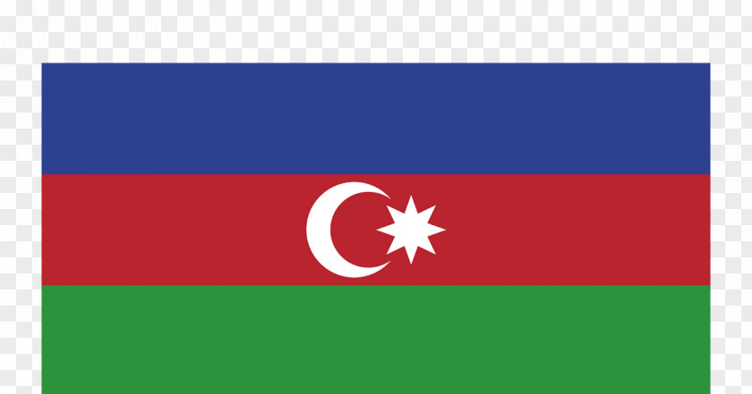 Flag Of Azerbaijan The United States Botswana Flags World PNG
