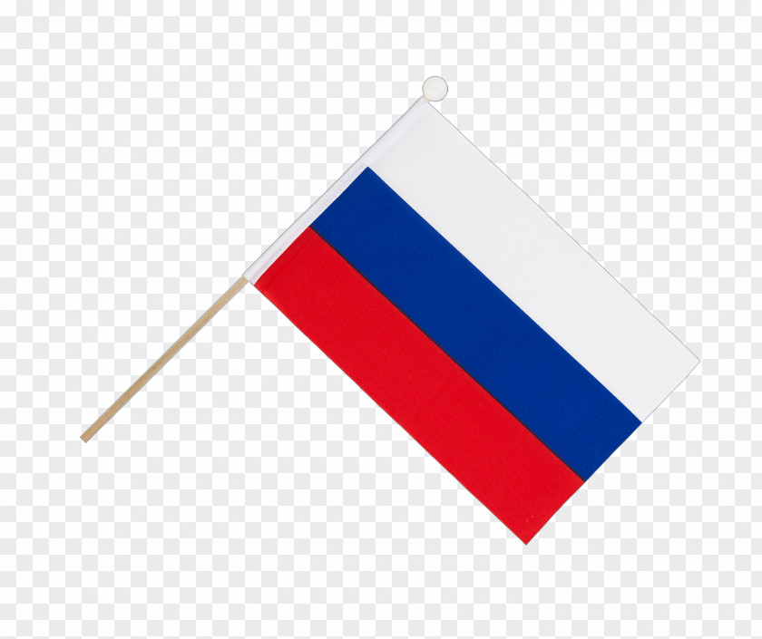 Flag Of Slovakia Russia PNG
