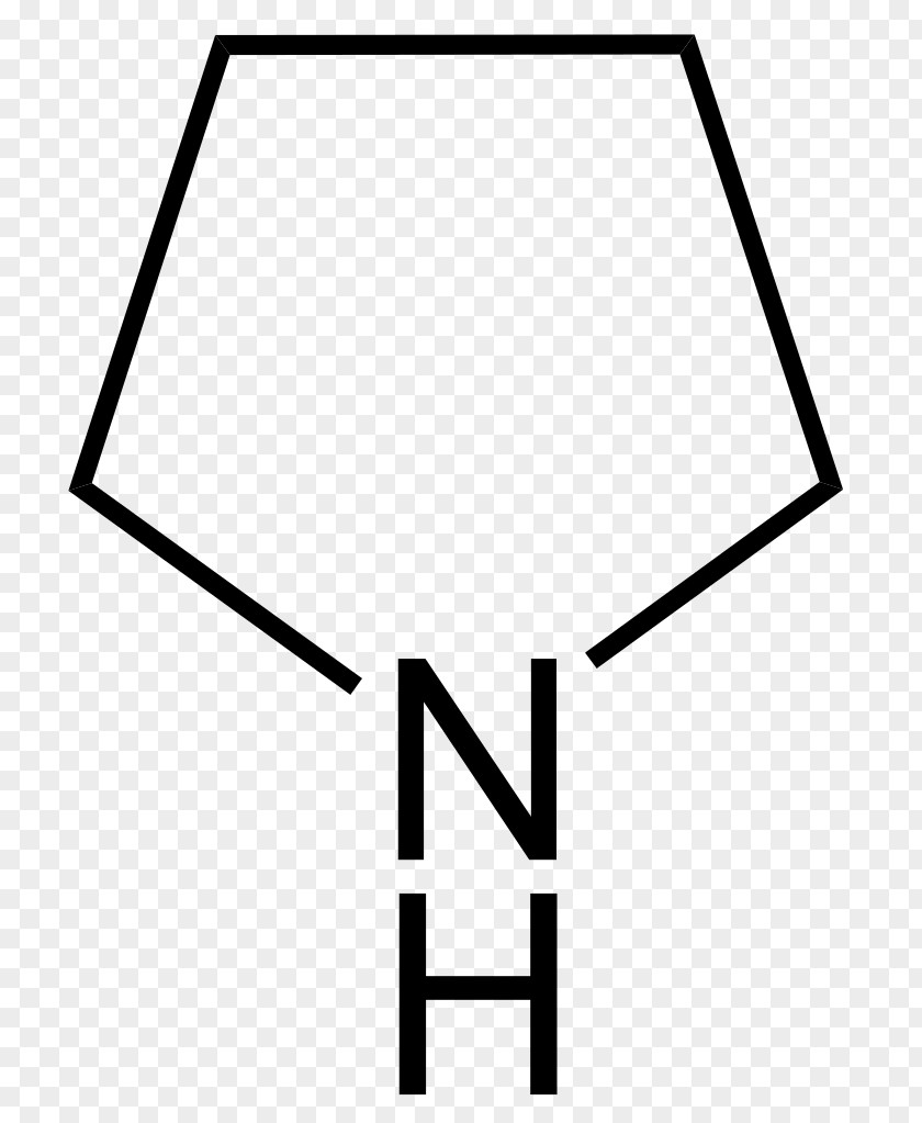 Formular Lactam Aromaticity Indole Heterocyclic Compound Pyrrolidine PNG