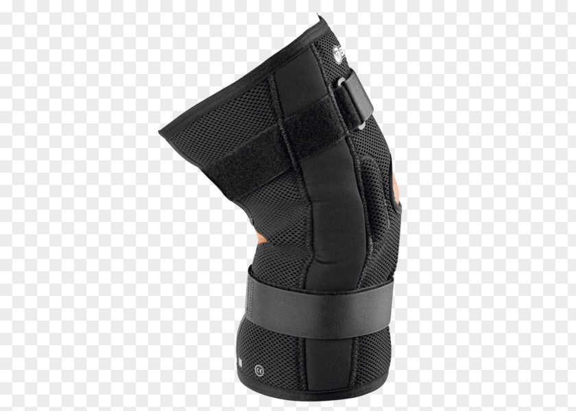 Glove Leather Amazon.com Touchscreen Knee Pad PNG