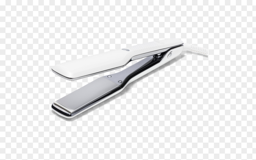 Hair Straightener Iron Straightening PNG