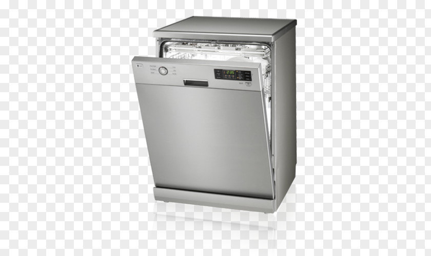 Home Appliance Dishwasher Washing Machines Direct Drive Mechanism LG Electronics Corp PNG