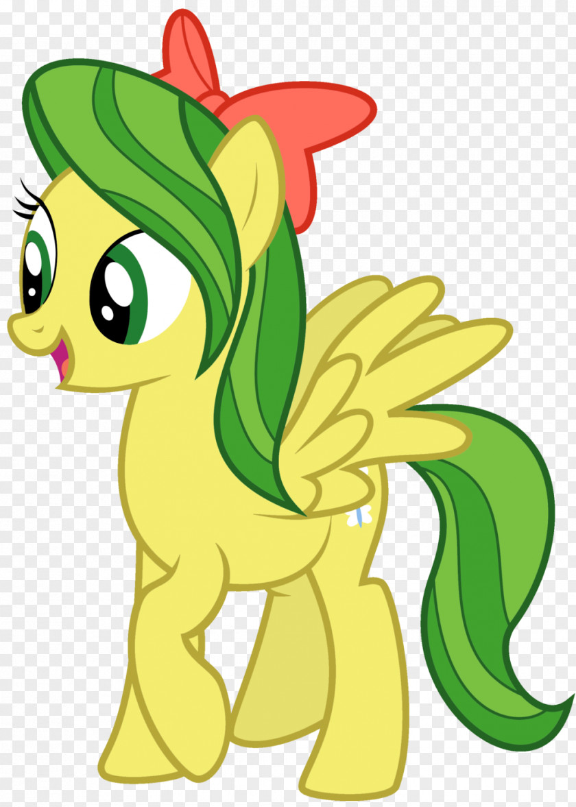 Horse Pony Applejack Rainbow Dash Rarity PNG