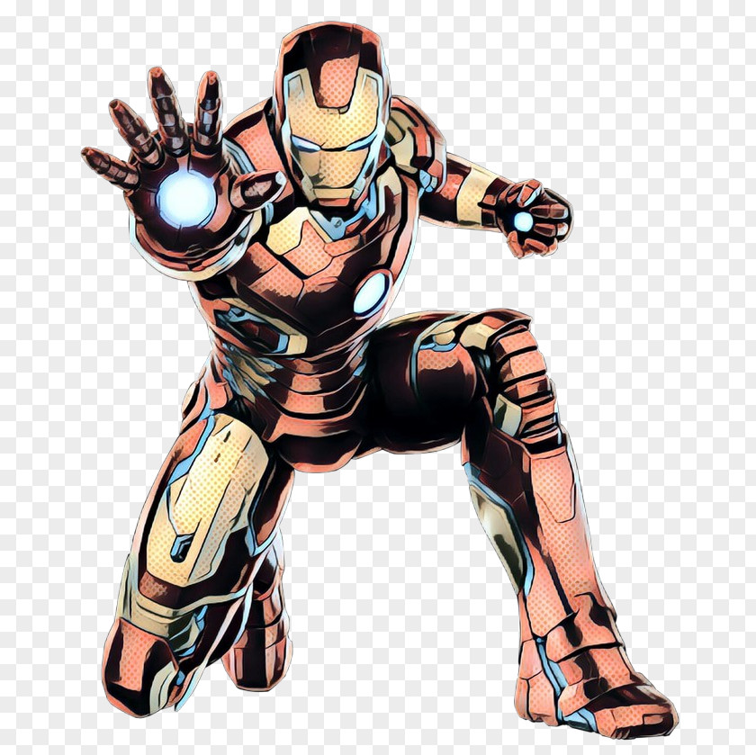 Iron Man Hulk Captain America Clint Barton Thor PNG